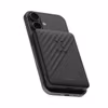 Xtorm Go2 XG2WP051 5 000 mAh 15 W Magnetisk Trådlös Powerbank med USB-C Svart