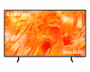 Samsung QE50QN70HAU 50" Neo QLED 4K Mini LED Smart TV