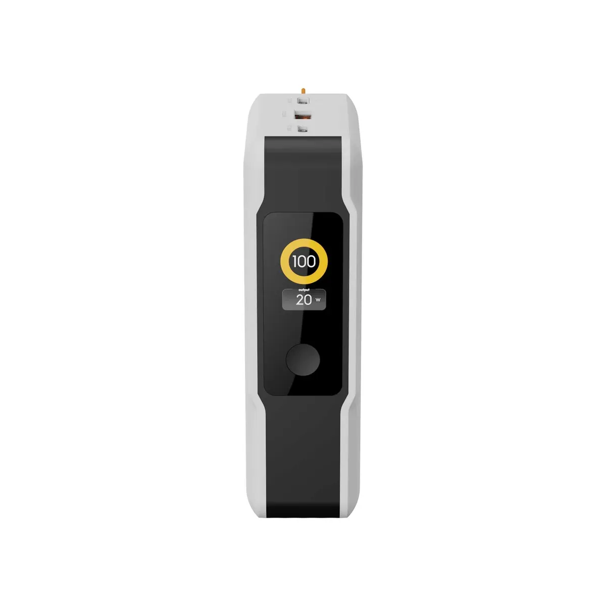 Xtorm NextGen XNG200W35 20 000 mAh 35 W Powerbank Vit