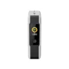 Xtorm NextGen XNG200W35 20 000 mAh 35 W Powerbank Vit