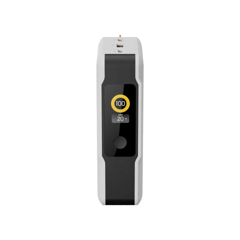 Xtorm NextGen XNG200W35 20 000 mAh 35 W Powerbank Vit