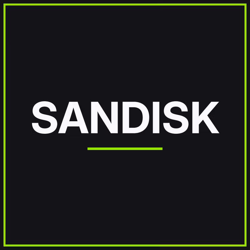 SanDisk Ultra Flair 32 GB USB 3.0 USB-minne Silver