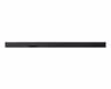 Samsung HW-Q800H Q-Series 5.1.2-kanal Dolby Atmos Soundbar med trådlös subwoofer Svart