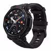 Amazfit T-Rex 3 Pro 44 mm 1,32" GPS Smartklocka Svart