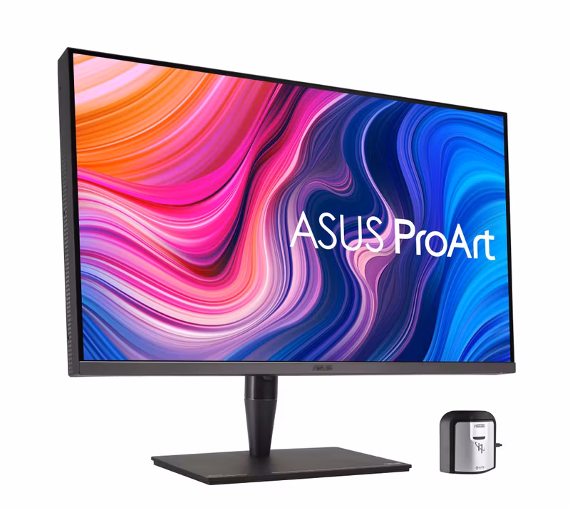 ASUS ProArt Display PA32UCG-K 32" 4K Mini LED IPS 120 Hz Bildskärm
