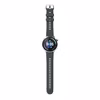 Motorola Moto Watch Ultra 4G 1,5" pOLED Smartklocka