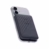 Xtorm Go2 XG2WPE059 5 000 mAh 15 W Magnetisk Trådlös Powerbank USB-C Blå
