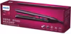 Philips 7000 Series BHS752/00 Plattång med ThermoShield Metallic deep purple