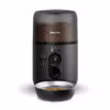 Philips Pet Series 5000 PAW5320/02 Smart foderautomat med kamera 4,5 l Svart