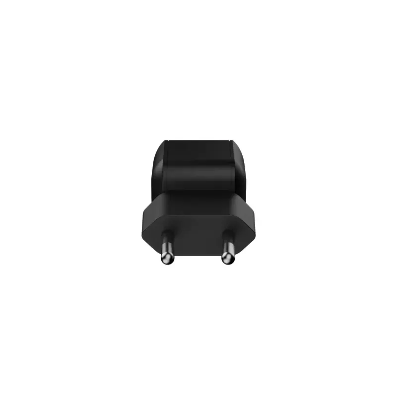 Xtorm NextGen XECNG251 25 W GaN³ USB-C/USB-A Väggladdare Svart