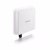 Zyxel Nebula FWA710 5G Utomhusrouter med PoE och 1 års Nebula Pro-licens