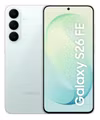 Samsung Galaxy S26 FE 5G 6,7" 8GB 256GB Pistachio