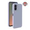 X2O Color Soft Skal Oppo A6x/A6 Lavender