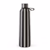 Burga Prophecy 800 ml Vatten-/Termosflaska i rostfritt stål