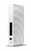 Acer Wave 7 BE6400 Wi-Fi 7 Wi-Fi-system (3-pack)