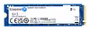Kingston NV3 2TB M.2 NVMe PCIe 4.0 SSD