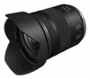 Canon RF 16-28mm F2.8 IS STM Vidvinkelzoomobjektiv