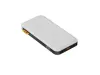 Xtorm Fuel Series 5 FS5100U 10 000 mAh 20 W Powerbank Dusk White