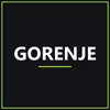 Gorenje AF1800ST airfryer 1800W