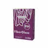 Kaarna Glasfiber 9H Skärmskydd 50-pack