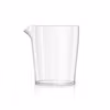 Philips Viva Collection HR1832 500 W Saftcentrifug Svart