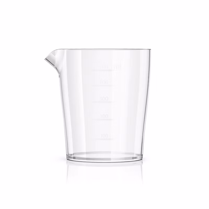 Philips Viva Collection HR1832 500 W Saftcentrifug Svart