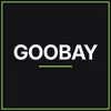 Goobay 77005 Precision Side Cutter Sidavbitare Gul