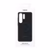 Samsung Galaxy S26 Ultra Carbon Magnet Case aramidskal med magneter Black