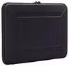 Thule Gauntlet MacBook Pro 16" Laptopfodral Svart