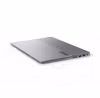 Lenovo ThinkBook 16 G7 ARP 16" WUXGA Ryzen 5 7535HS 8 GB 256 GB Windows 11 Pro Laptop Arctic Grey – Öppnad förpackning