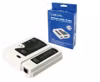 LogiLink WZ0010 Kabeltestare för Nätverkskabel RJ-45 RJ-12 och RJ-11