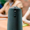 Owl Labs Meeting Owl 4+ 360° 4K Konferenskamera