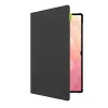 Gecko Kaktus Folio Fodral för Samsung Galaxy Tab S11 Ultra Svart