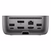 HP 280W Ultra Dock G6 Thunderbolt 4 Dockningsstation