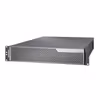 APC Smart-UPS Ultra On-Line SRTL180RM2UBP 180 V 2U Litiumjon Externt Batteripaket Silver