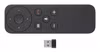 ASUS Google Meet GQE20A Starter Kit Videokonferenssystem med ePTZ-kamera och högtalartelefon Järngrå
