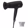 Philips 3000 Series BHD308/10 Hårfön 1 600 W med ThermoProtect och fällbart handtag