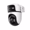 TP-Link Tapo C545D 2K Dual-lens Wi-Fi Övervakningskamera Utomhus