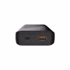 Xtorm Go2 XG2E206 20 000 mAh 20 W Powerbank med USB-C och USB-A Svart