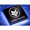 HP EliteBook X G2i 14" WUXGA Pekskärm Core Ultra 5 335 32 GB 512 GB Windows 11 Pro Laptop Atmospheric Blue
