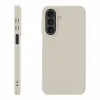 X2O Color Soft Skal för Samsung Galaxy A27 5G Beige