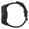 Amazfit T-Rex 3 Pro 48 mm 1,5" GPS Smartklocka Svart