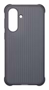 Samsung Galaxy A57 5G Rugged Case EF-RA576 tåligt skal Black