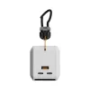 Xtorm NextGen XNG270W140 27 000 mAh 140 W Powerbank Dusk White