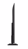 Samsung UE50U8092HU 50" Crystal UHD 4K Smart TV