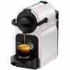 Krups Nespresso Inissia XN1001 19 bar Kapselmaskin Vit
