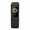 Xtorm GRS NextGen XNG271W140 27 000 mAh 140 W Powerbank Svart