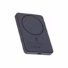 Xtorm Go2 XG2WPE059 5 000 mAh 15 W Magnetisk Trådlös Powerbank USB-C Blå