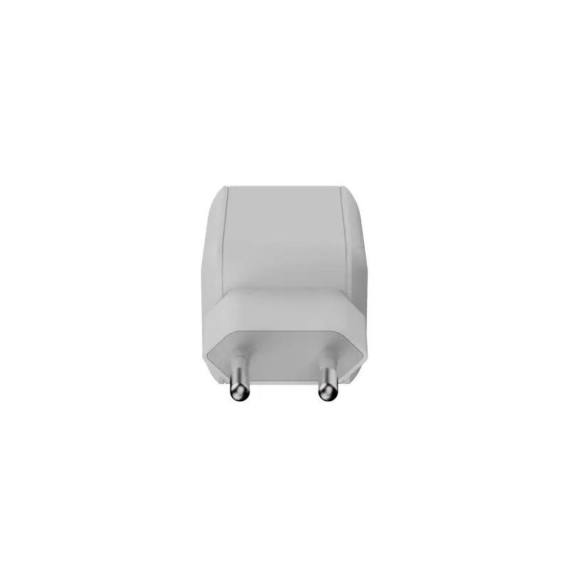 Xtorm NextGen XECNG700 70 W GaN³ USB-C/USB-A Väggladdare Dusk White
