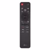 LG MR26GA Magic Remote 2026 Fjärrkontroll med röststyrning Svart